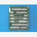 Netstal MSY3 110.240.9409d